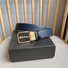 Prada Belts